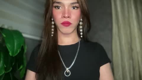 QUEEN online show from 3, 3, 2026