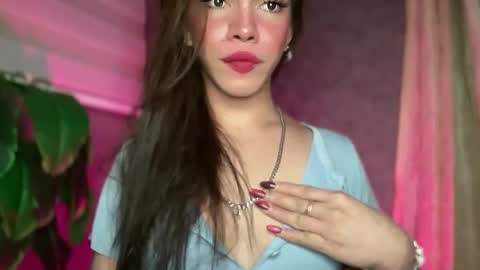 QUEEN online show from 5, 3, 2026