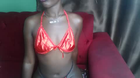 Nafie online show from 4, 10, 2025