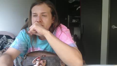 Snapshot of queennicky88 chatting on 6, 12, 2024 Nico online show from 6, 12, 2024