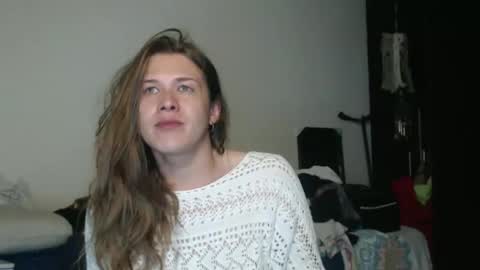 Snapshot of queennicky88 chatting on 18, 12, 2024 Nico online show from 18, 12, 2024