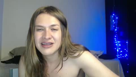 Snapshot of queennicky88 chatting on 1, 1, 2025 Nico online show from 1, 1, 2025