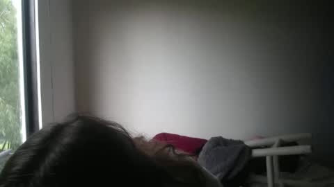 Snapshot of queennicky88 chatting on 5, 1, 2025 Nico online show from 5, 1, 2025