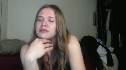 Snapshot of queennicky88 chatting on 10, 1, 2025 Nico online show from 10, 1, 2025