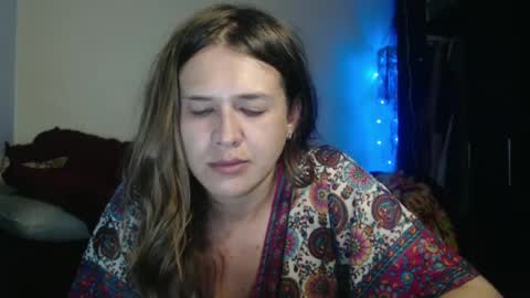 Snapshot of queennicky88 chatting on 16, 1, 2025 Nico online show from 16, 1, 2025