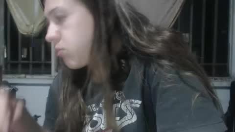 Snapshot of queennicky88 chatting on 30, 10, 2025 Nico online show from 30, 10, 2025