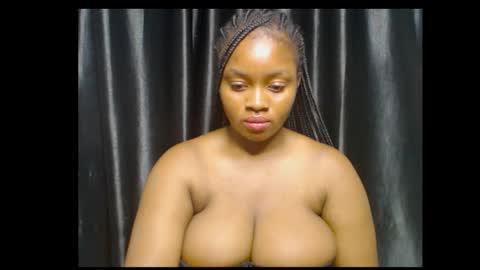 Zoey online show from 2, 11, 2025