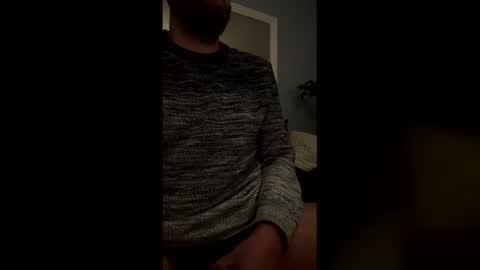 Snapshot of queenofblades chatting on 17, 12, 2025 queenofblades online show from 17, 12, 2025