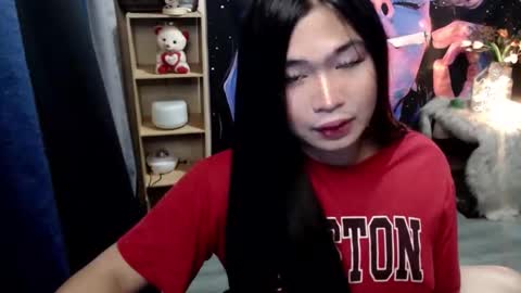 Mikka online show from 14, 11, 2025