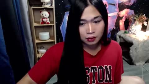 Mikka online show from 15, 11, 2025