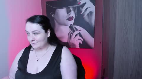 Snapshot of queenofhaze chatting on 9, 10, 2025 you may simply address Me with Your Grace online show from 9, 10, 2025