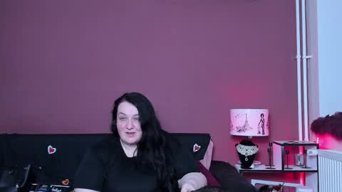 Snapshot of queenofhaze chatting on 2, 11, 2025 you may simply address Me with Your Grace online show from 2, 11, 2025