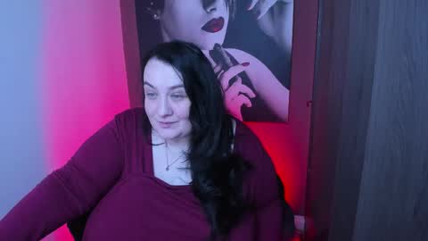 you may simply address Me with Your Grace online show from 15, 12, 2025