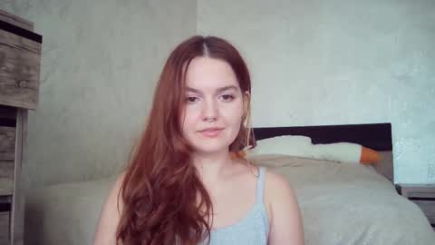 QueenOfModels online show from 27, 1, 2025