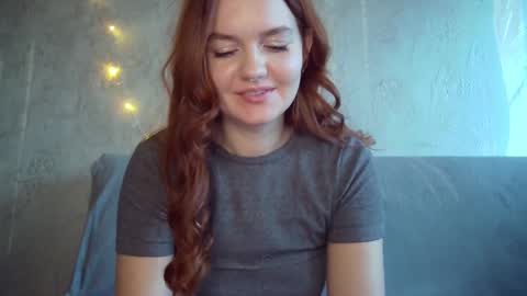 QueenOfModels online show from 29, 1, 2025