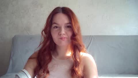 Snapshot of queenofmodels chatting on 30, 1, 2025 QueenOfModels online show from 30, 1, 2025