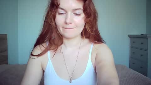 QueenOfModels online show from 11, 3, 2025