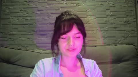 QueenOfModels online show from 13, 9, 2025