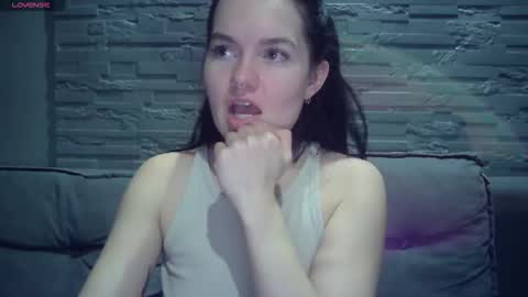 Snapshot of queenofmodels chatting on 17, 2, 2026 QueenOfModels online show from 17, 2, 2026