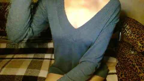 queenoftenderness online show from 4, 12, 2024