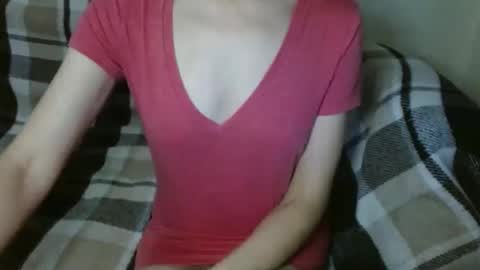 queenoftenderness online show from 11, 12, 2024
