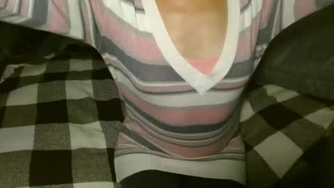 queenoftenderness online show from 11, 10, 2025