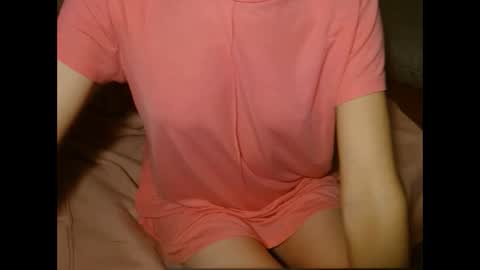 queenoftenderness online show from 19, 11, 2025