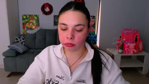 Patricia online show from 7, 1, 2026