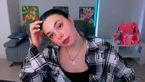 Patricia online show from 7, 2, 2026