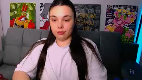 Patricia online show from 6, 3, 2026