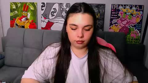 Patricia online show from 10, 3, 2026