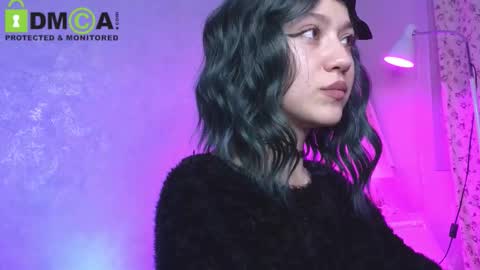     follow my new insta  online show from 26, 10, 2025