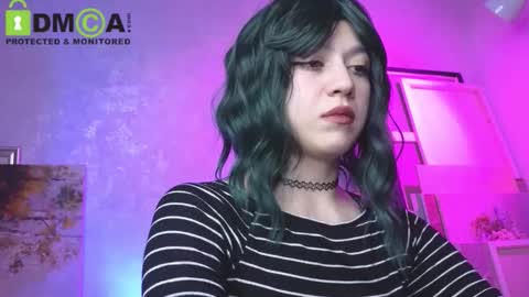     follow my new insta  online show from 31, 10, 2025