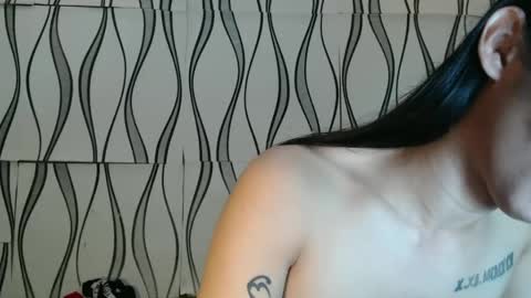 Paula watson online show from 9, 1, 2025