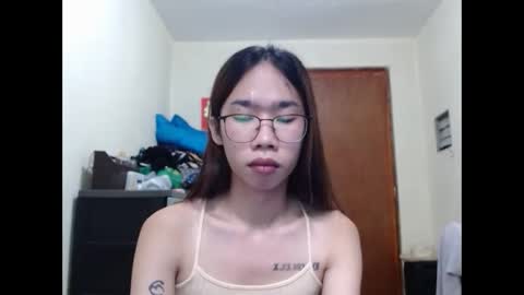 Paula watson online show from 10, 10, 2025