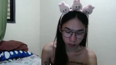 Paula watson online show from 9, 11, 2025