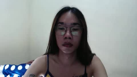 Paula watson online show from 20, 11, 2025