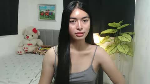 Snapshot of queenpinay69 chatting on 19, 10, 2025 QueenPinay69 online show from 19, 10, 2025