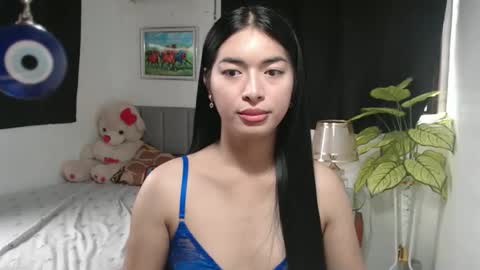 Snapshot of queenpinay69 chatting on 26, 10, 2025 QueenPinay69 online show from 26, 10, 2025