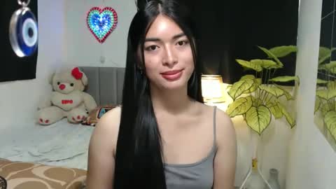 Snapshot of queenpinay69 chatting on 20, 11, 2025 QueenPinay69 online show from 20, 11, 2025