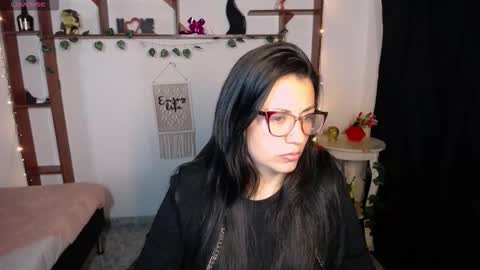 queenrose94 online show from 23, 2, 2026