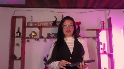 queenrose94 online show from 27, 3, 2026