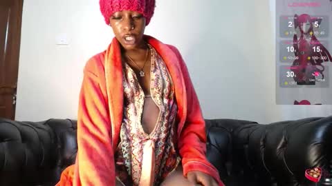 santa online show from 9, 3, 2026