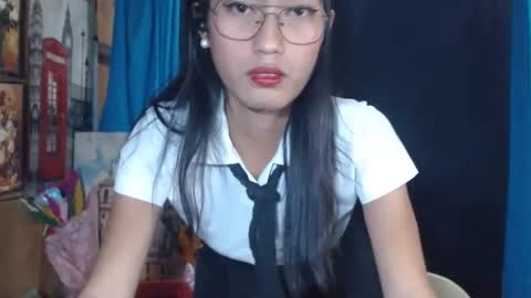 queensteffi online show from 29, 1, 2025