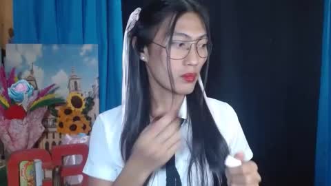 queensteffi online show from 6, 2, 2025