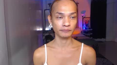 Snapshot of queenvalentinats chatting on 22, 2, 2026 ValentinaMoone online show from 22, 2, 2026