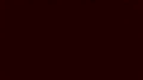 queenvaleria01 online show from 8, 12, 2024