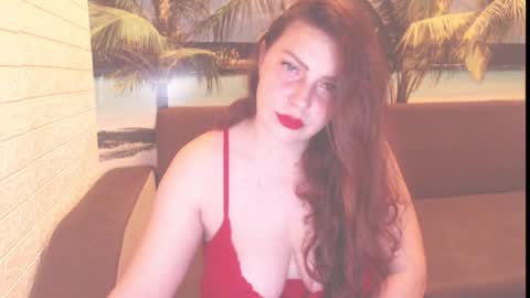 Snapshot of queenxnatasha chatting on 16, 10, 2025 queenxnatasha online show from 16, 10, 2025