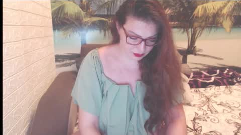 Snapshot of queenxnatasha chatting on 19, 11, 2025 queenxnatasha online show from 19, 11, 2025