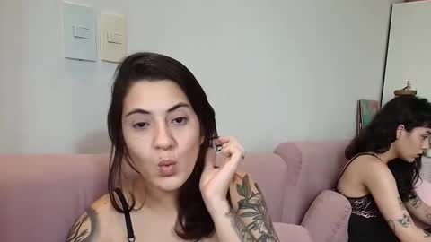 queenyvie online show from 9, 2, 2026